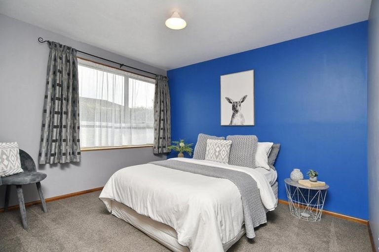 Photo of property in 25 Bayswater Crescent, Bromley, Christchurch, 8062