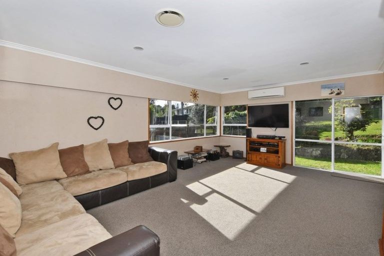Photo of property in 73 Carr Street, Te Kamo, Whangarei, 0112