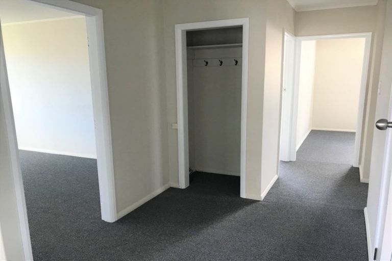 Photo of property in 12 Willis Street, Bader, Hamilton, 3206