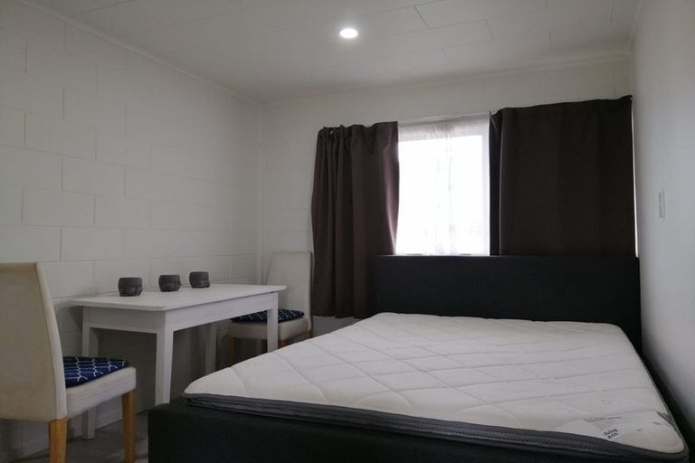 Photo of property in 25a Abbotsford Street, Whitiora, Hamilton, 3200