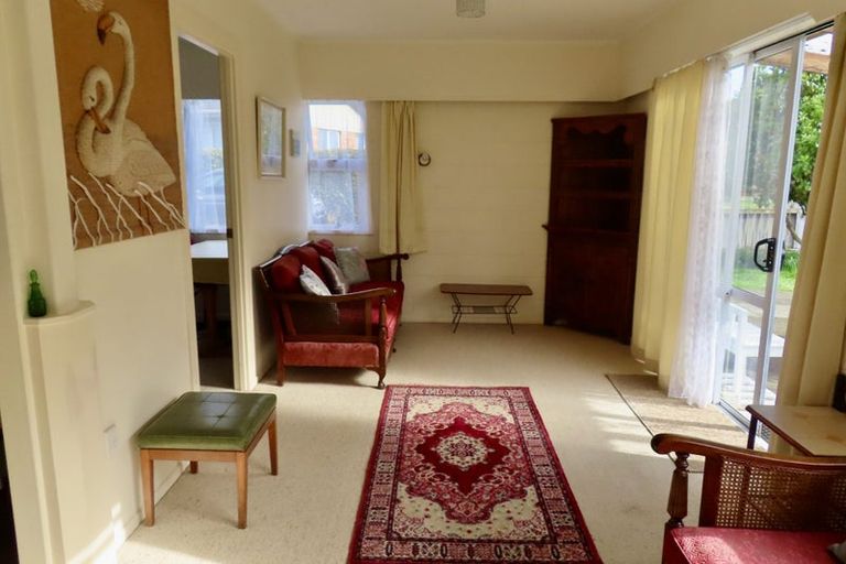 Photo of property in 66 Flynn Road, Hillcrest, Hamilton, 3216