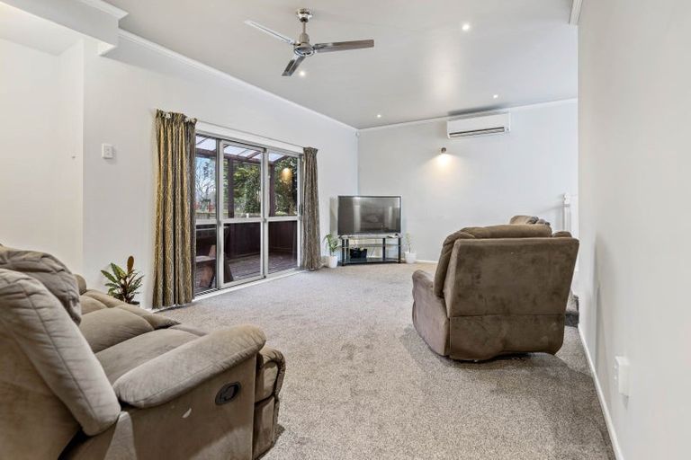 Photo of property in 36 Pohutukawa Drive, Tokoroa, 3420