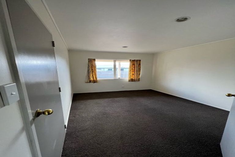 Photo of property in 113a Dominion Road, Nawton, Hamilton, 3200