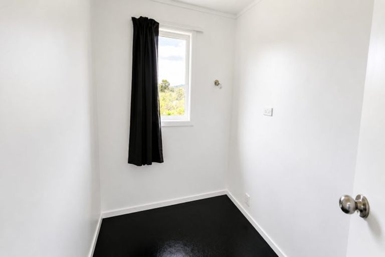 Photo of property in 32 Puia Street, Ngawha Springs, Kaikohe, 0472