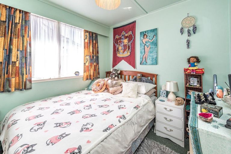 Photo of property in 27g Campbell Street, Whanganui, 4500