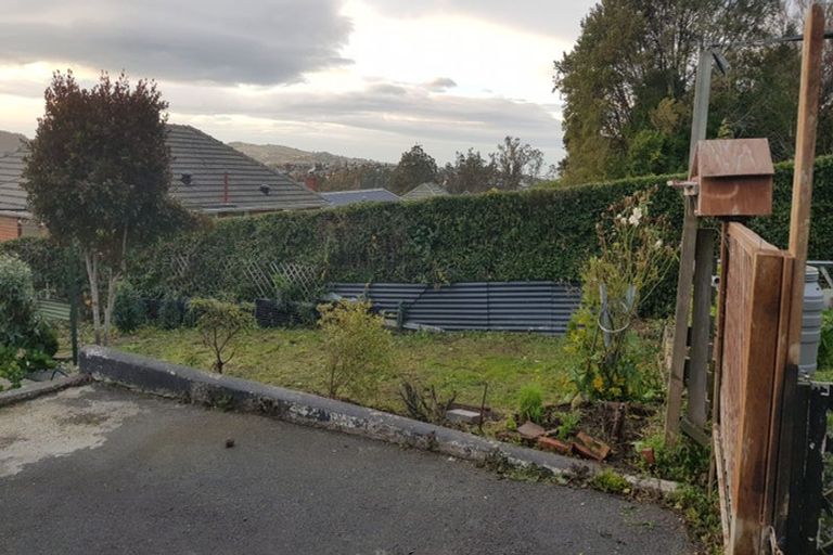 Photo of property in 185 Brockville Road, Brockville, Dunedin, 9011