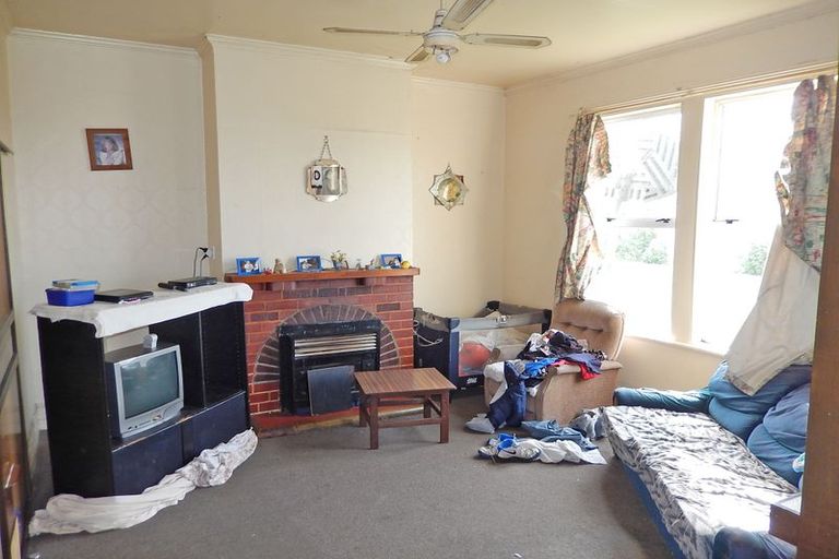 Photo of property in 43 Trent Street, Oamaru, 9400