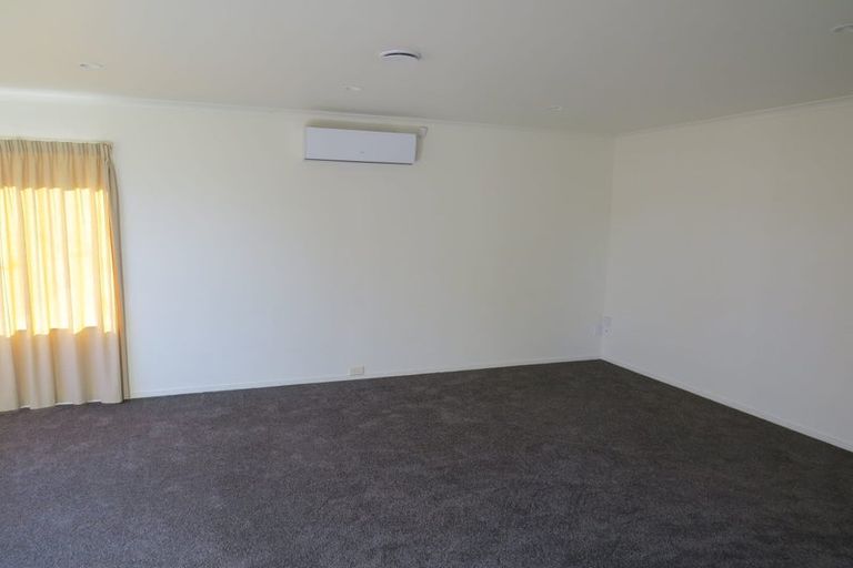 Photo of property in 1a Newbury Street, Awapuni, Palmerston North, 4412