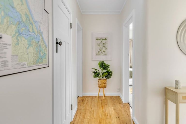 Photo of property in 54b Paine Street, Judea, Tauranga, 3110