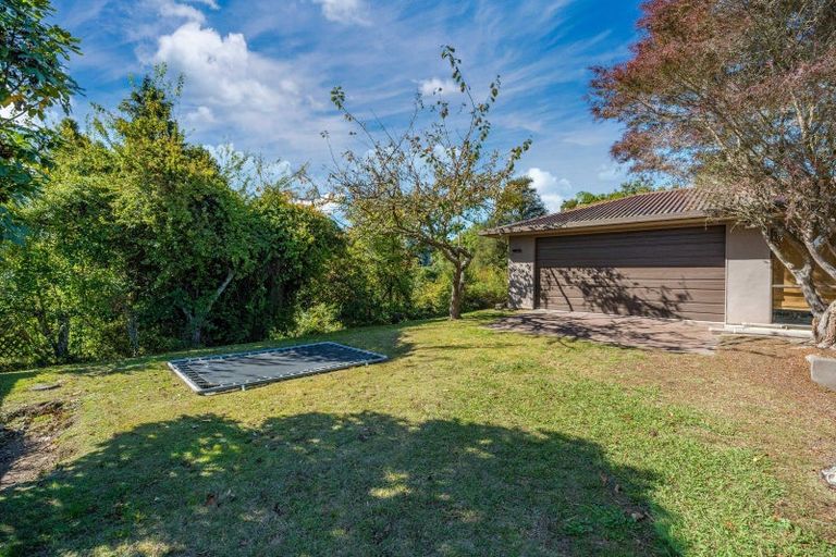 Photo of property in 24 Korimako Road, Waipahihi, Taupo, 3330