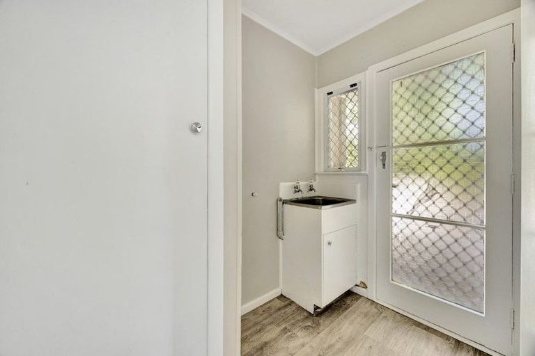 Photo of property in 20 Acacia Crescent, Glenview, Hamilton, 3206