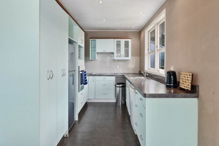 Photo of property in 39 Kea Street, Selwyn Heights, Rotorua, 3015