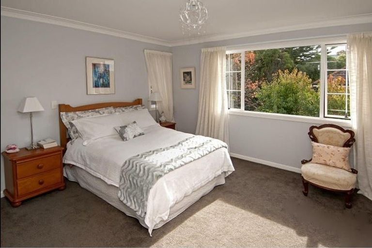 Photo of property in 51 Killarney Avenue, Torbay, Auckland, 0630