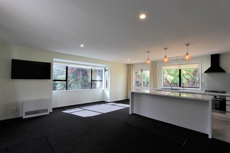 Photo of property in 73c Robinson Avenue, Holdens Bay, Rotorua, 3010