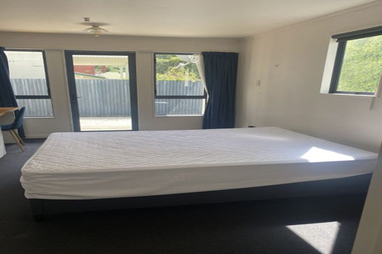 Photo of property in 111 Clyde Street, North Dunedin, Dunedin, 9016