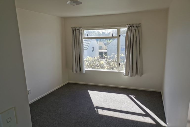 Photo of property in 7/488 Selwyn Street, Christchurch Central, Christchurch, 8011