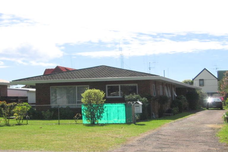 Photo of property in 2/87 Seventeenth Avenue, Tauranga South, Tauranga, 3112