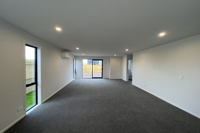 Photo of property in 15 Jacks Landing Drive, Hamilton Lake, Hamilton, 3204