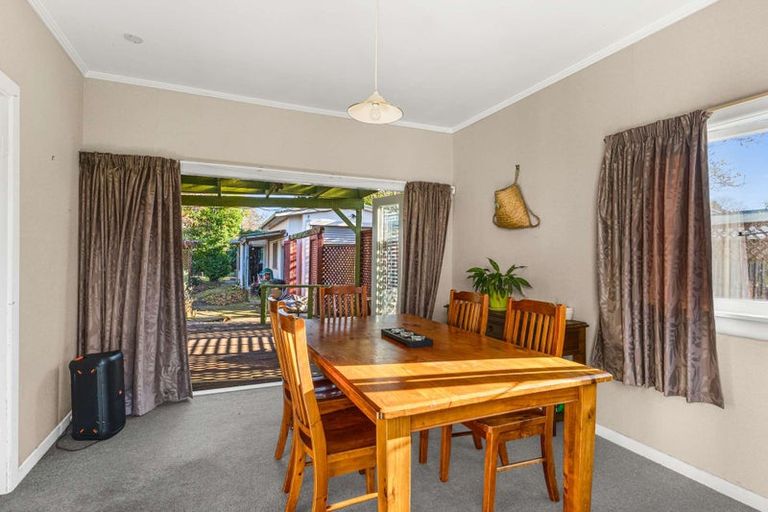 Photo of property in 216a Harris Street, Inner Kaiti, Gisborne, 4010