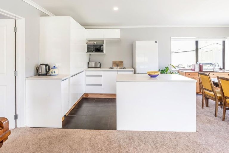 Photo of property in 48 Travers Road, Te Kauwhata, 3782