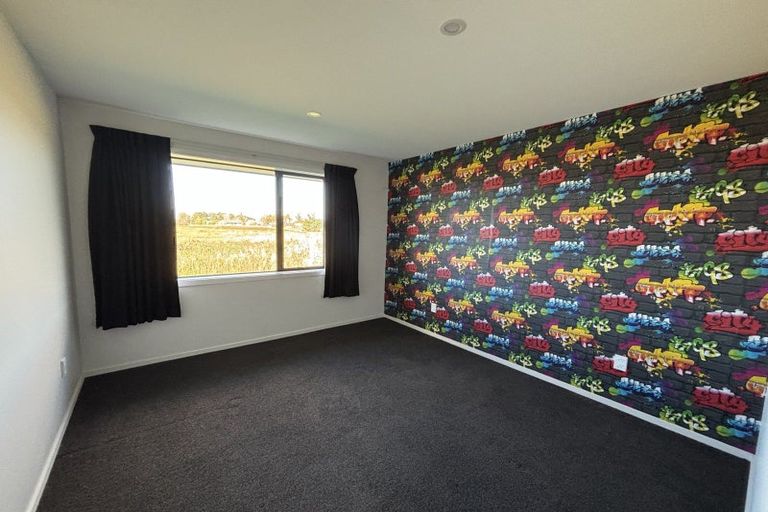 Photo of property in 150 Rocklands Road, Totara, Oamaru, 9492