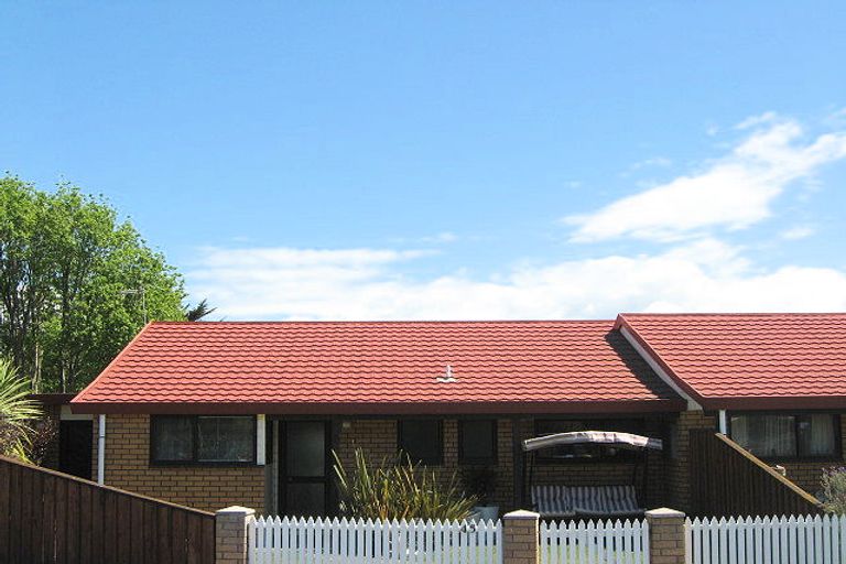 Photo of property in 45 Park Terrace, Waikuku Beach, 7473