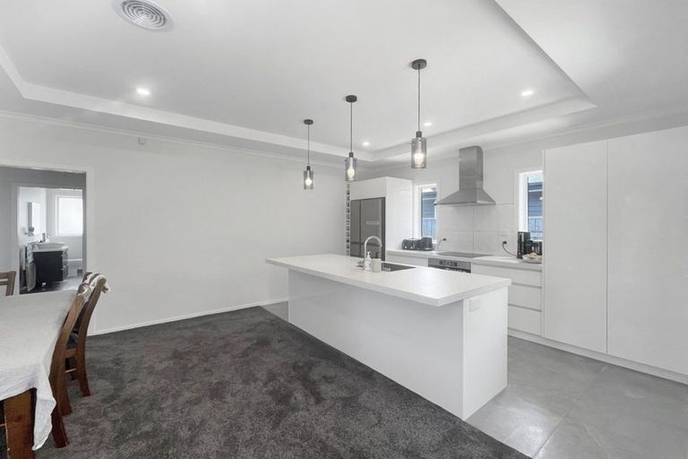 Photo of property in 147a College Street, Awapuni, Palmerston North, 4412