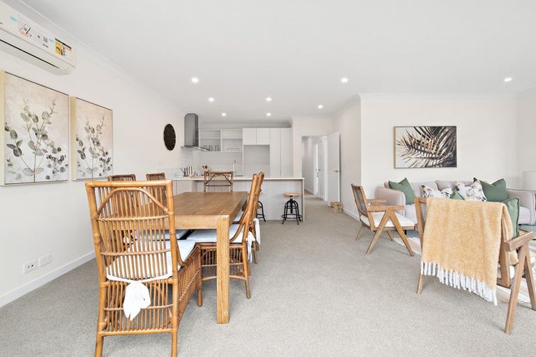 Photo of property in 9 Otereti Street, Flat Bush, Auckland, 2019
