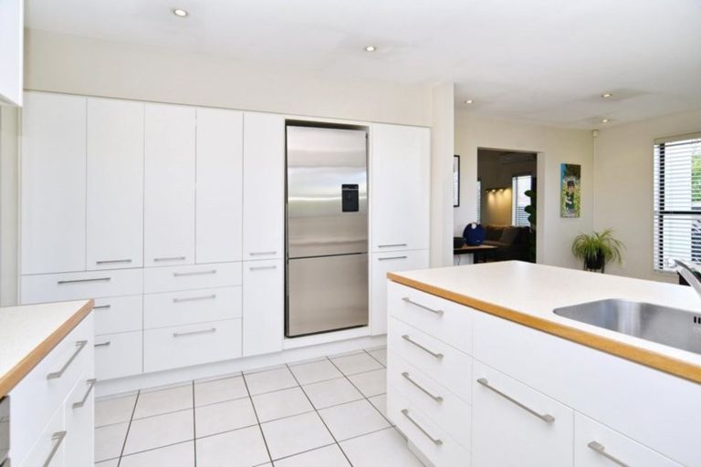 Photo of property in 127 White Street, Rangiora, 7400