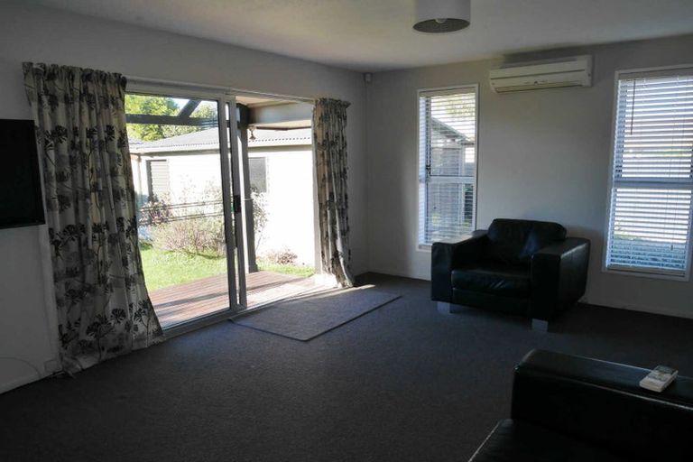 Photo of property in 1/38 Epsom Road, Sockburn, Christchurch, 8042
