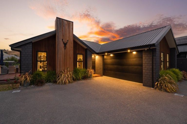 Photo of property in 87 Turnbull Drive, Witherlea, Blenheim, 7201