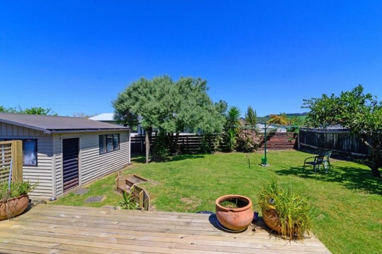 Photo of property in 304 Clayton Road, Pukehangi, Rotorua, 3015