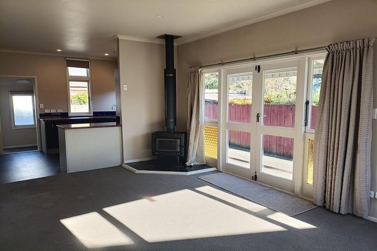 Photo of property in 2/28 Tukuka Street, Nelson South, Nelson, 7010