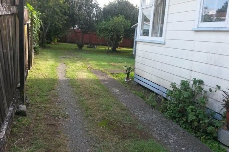 Photo of property in 25 Matai Street, Otangarei, Whangarei, 0112