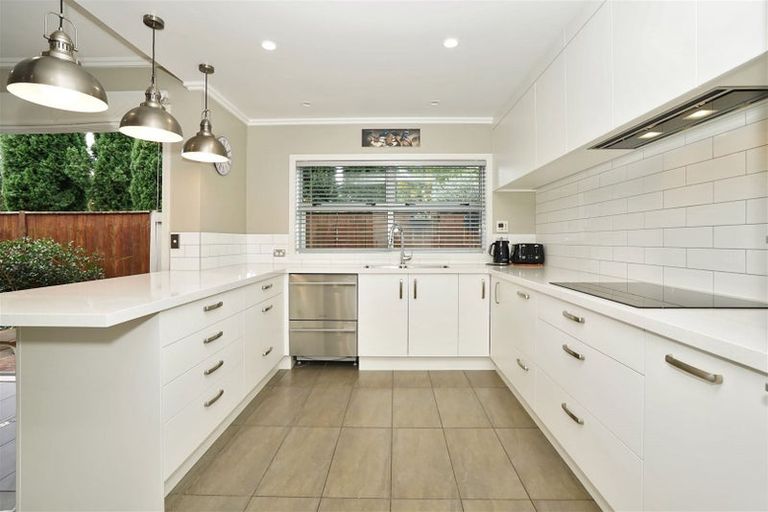 Photo of property in 14 Miers Glade, Rototuna North, Hamilton, 3210