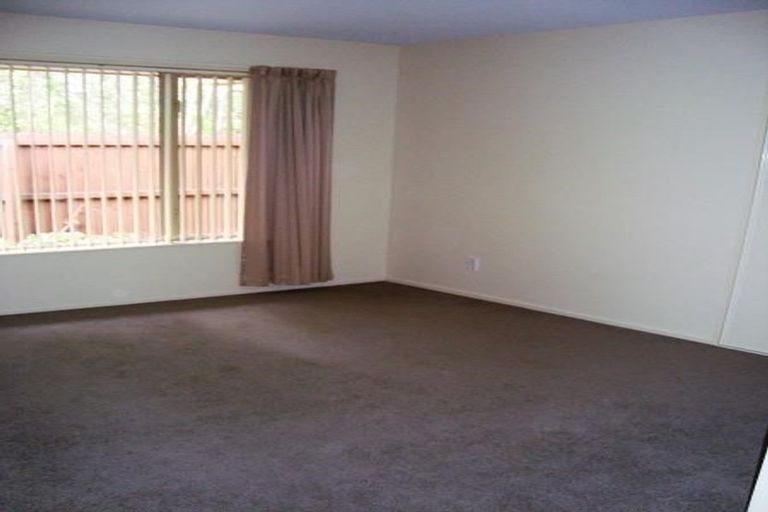 Photo of property in 36 Robinia Place, Wigram, Christchurch, 8042