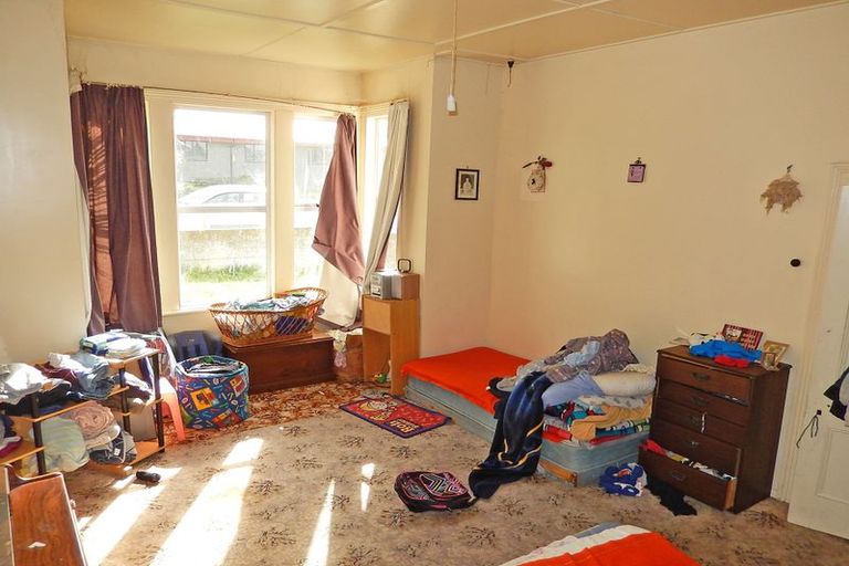 Photo of property in 43 Trent Street, Oamaru, 9400