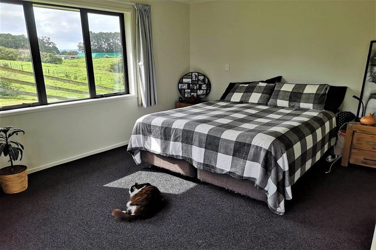 Photo of property in 1 Henry Lane, Patumahoe, Pukekohe, 2679