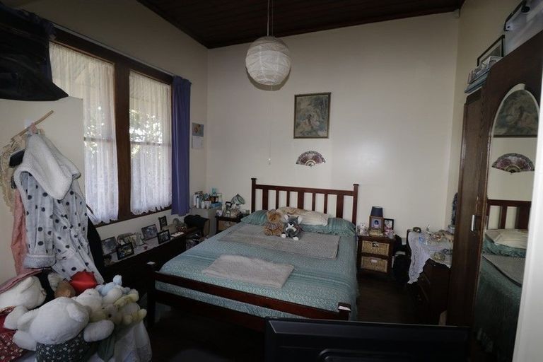 Photo of property in 224 Heads Road, Gonville, Whanganui, 4501