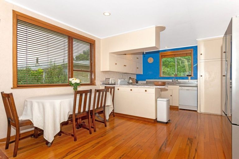 Photo of property in 26a Douglas Street, Okitu, Gisborne, 4010