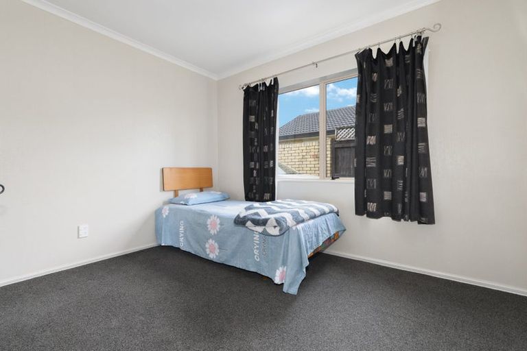 Photo of property in 54 Fairview Place, Te Puke, 3119