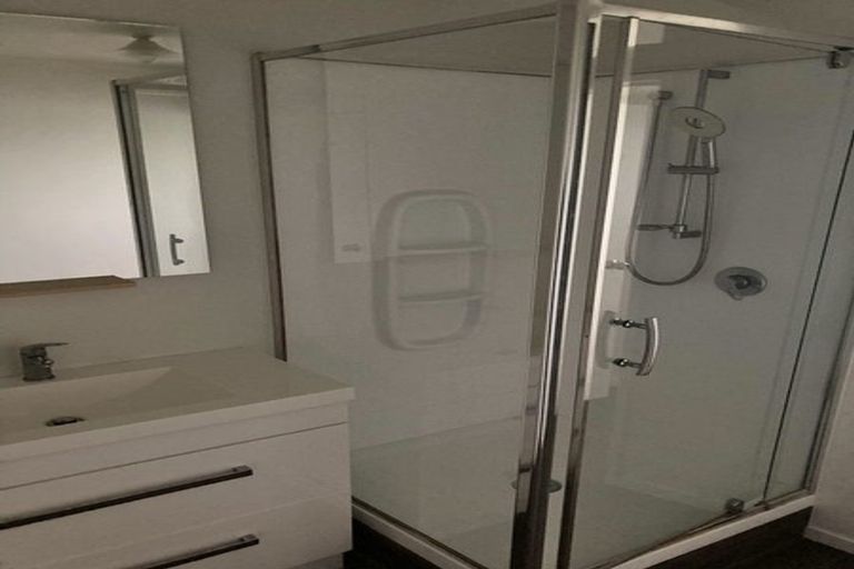 Photo of property in 25 Princes Street, Pukekohe, 2120