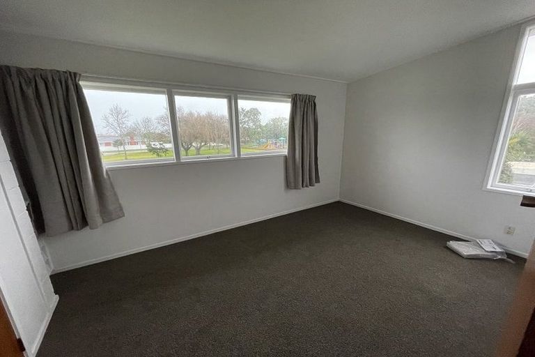 Photo of property in 2/21 Williams Avenue, Pakuranga, Auckland, 2010