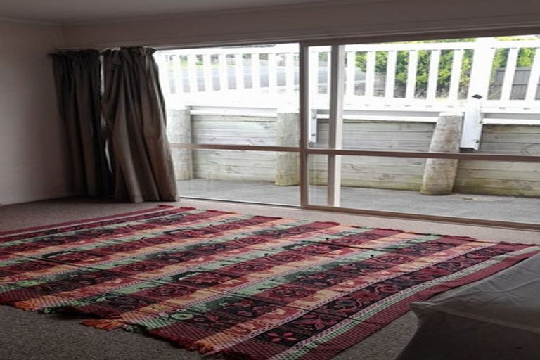 Photo of property in 4 Cable Bay Block Road, Cable Bay, 0420