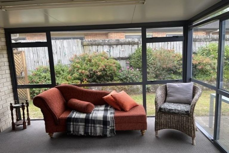Photo of property in 10 Honeysuckle Lane, Ohauiti, Tauranga, 3112