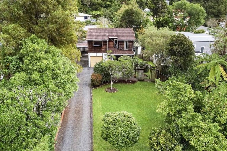 Photo of property in 476 Stokes Valley Road, Stokes Valley, Lower Hutt, 5019
