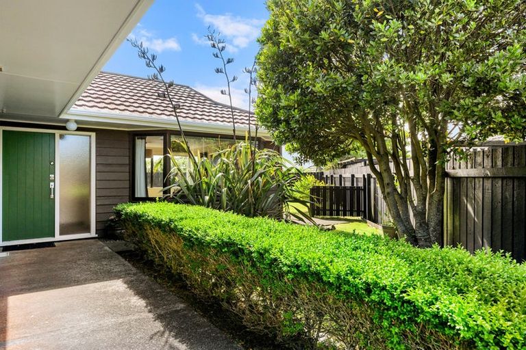 Photo of property in 75 Rangoon Street, Khandallah, Wellington, 6035