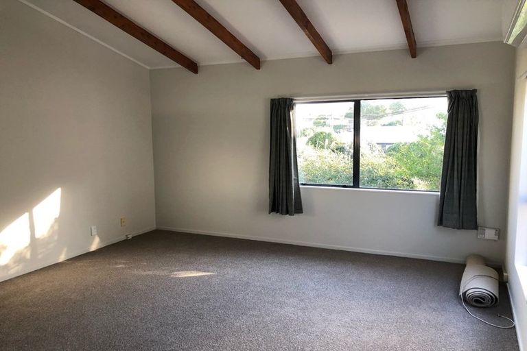 Photo of property in 1/25 Mahia Road, Manurewa, Auckland, 2102