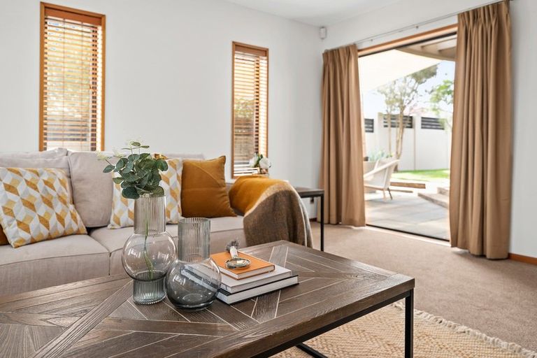 Photo of property in 13 Scott Drive, Nukuhau, Taupo, 3330