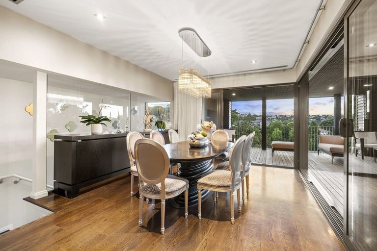 Photo of property in 88 Victoria Avenue, Remuera, Auckland, 1050